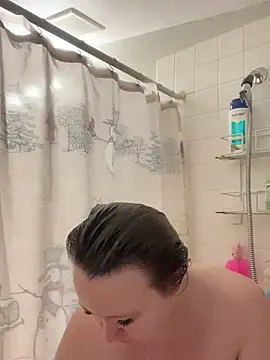 Snapshot of Princess_Peach69 chatting on December 2024 02:39:01 PM Princess Peach69 online show from December 2024 02:39:01 PM