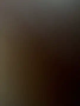 Snapshot of Princess_Peach69 chatting on January 2025 07:49:01 PM Princess Peach69 online show from January 2025 07:49:01 PM