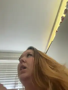 Snapshot of Princess_Peach69 chatting on October 2025 10:36:01 PM Princess Peach69 online show from October 2025 10:36:01 PM