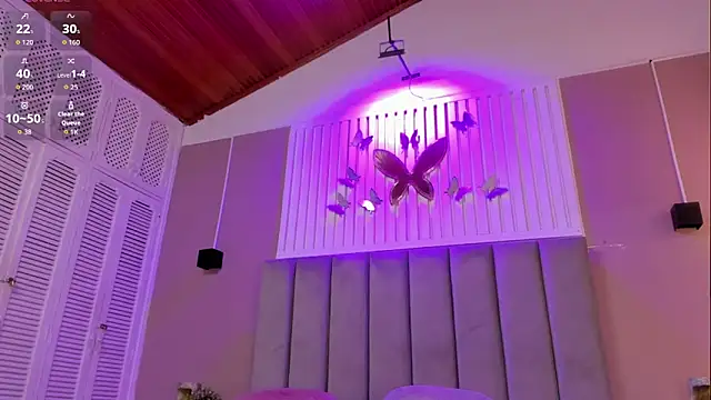 Snapshot of dyvis_22 chatting on February 2026 11:21:01 AM dyvis 22 online show from February 2026 11:21:01 AM