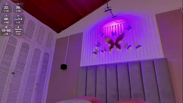 Snapshot of dyvis_22 chatting on February 2026 11:44:01 AM dyvis 22 online show from February 2026 11:44:01 AM