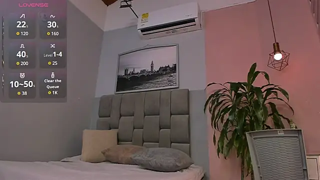 Snapshot of dyvis_22 chatting on March 2026 11:49:02 AM dyvis 22 online show from March 2026 11:49:02 AM