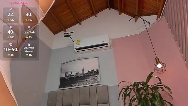 Snapshot of dyvis_22 chatting on March 2026 07:42:02 PM dyvis 22 online show from March 2026 07:42:02 PM