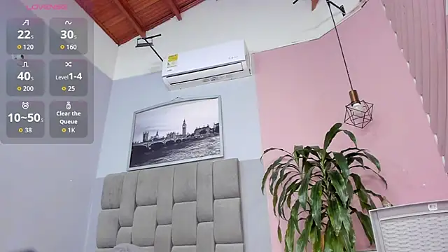 Snapshot of dyvis_22 chatting on March 2026 11:48:02 AM dyvis 22 online show from March 2026 11:48:02 AM