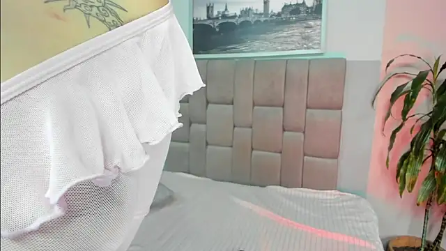 Snapshot of dyvis_22 chatting on March 2026 07:50:01 PM dyvis 22 online show from March 2026 07:50:01 PM