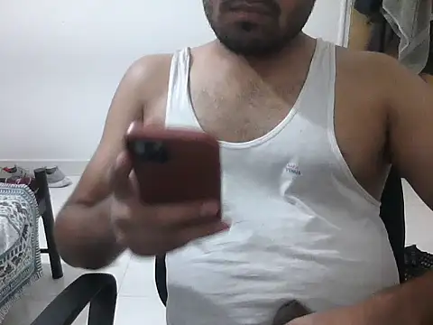 WildDick0007 online show from December 2024 05:54:02 PM