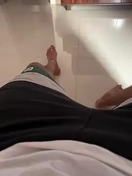 WildDick0007 online show from April 2026 12:32:01 PM