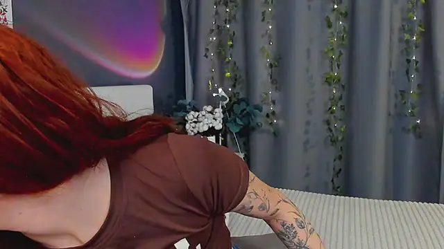 Jenny Miller  online show from May 2026 03:46:02 AM