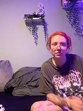 alt cutie online show from September 2025 06:44:01 PM