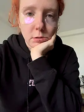 alt cutie online show from October 2025 03:54:01 PM