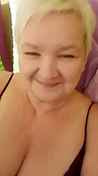Snapshot of ForgetMeNot50 chatting on December 2024 07:05:01 AM ForgetMeNot50 online show from December 2024 07:05:01 AM