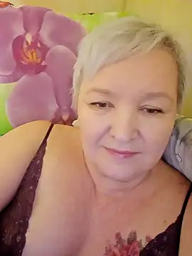 Snapshot of ForgetMeNot50 chatting on January 2025 01:24:01 AM ForgetMeNot50 online show from January 2025 01:24:01 AM