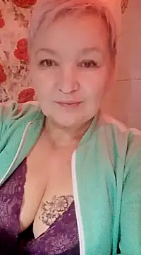 Snapshot of ForgetMeNot50 chatting on January 2025 04:06:01 AM ForgetMeNot50 online show from January 2025 04:06:01 AM