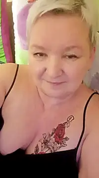 Snapshot of ForgetMeNot50 chatting on January 2025 11:02:02 PM ForgetMeNot50 online show from January 2025 11:02:02 PM