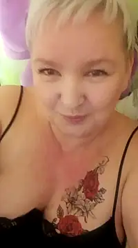 Snapshot of ForgetMeNot50 chatting on January 2025 10:26:01 PM ForgetMeNot50 online show from January 2025 10:26:01 PM