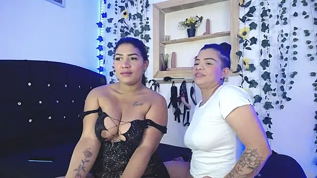 Snapshot of kaylie_dakota chatting on October 2025 10:49:01 AM kaylie dakota online show from October 2025 10:49:01 AM