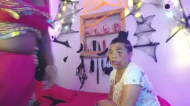 Snapshot of kaylie_dakota chatting on November 2025 12:23:01 AM kaylie dakota online show from November 2025 12:23:01 AM