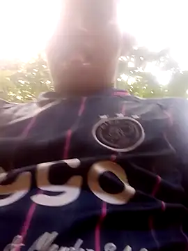 Snapshot of jgpnm chatting on February 2025 06:41:01 PM jgpnm online show from February 2025 06:41:01 PM