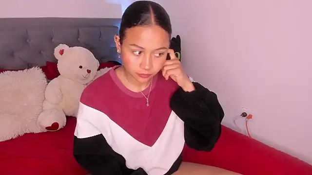 juphiteer online show from September 2025 03:01:02 PM