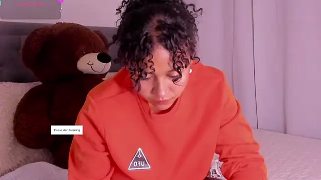 Snapshot of juphiteer chatting on February 2026 02:35:01 PM juphiteer online show from February 2026 02:35:01 PM