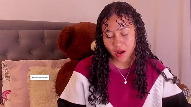 Snapshot of juphiteer chatting on February 2026 02:35:01 PM juphiteer online show from February 2026 02:35:01 PM