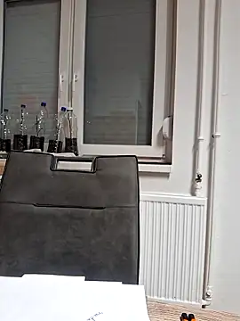 allinqueen online show from September 2025 08:57:01 PM