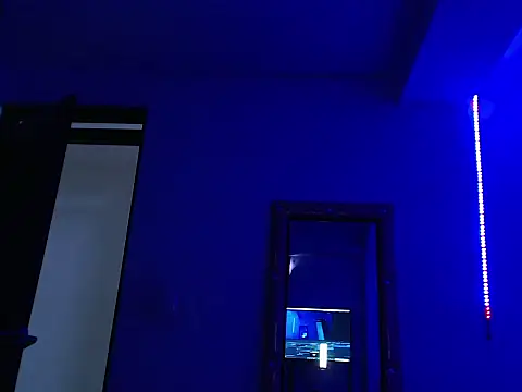 AliciaChelios online show from May 2026 03:42:02 PM