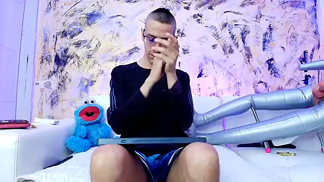 Snapshot of Pipe_Rudecatt chatting on September 2025 03:17:02 PM Pipe Rudecatt online show from September 2025 03:17:02 PM