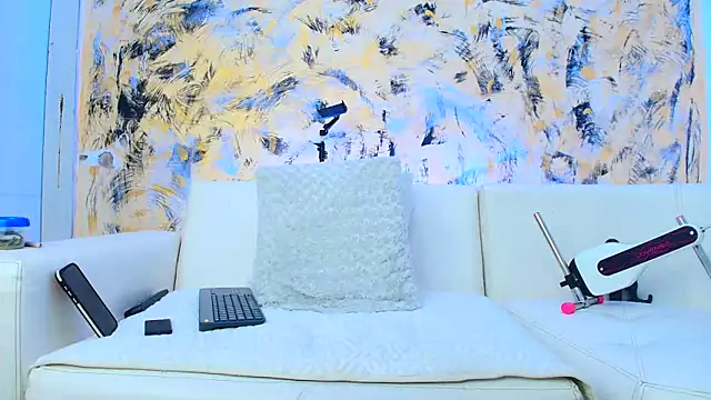 Snapshot of Pipe_Rudecatt chatting on October 2025 07:14:02 PM Pipe Rudecatt online show from October 2025 07:14:02 PM