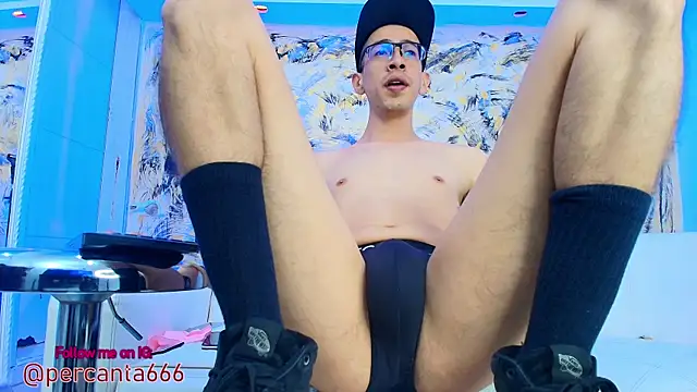 Snapshot of Pipe_Rudecatt chatting on November 2025 07:15:01 PM Pipe Rudecatt online show from November 2025 07:15:01 PM