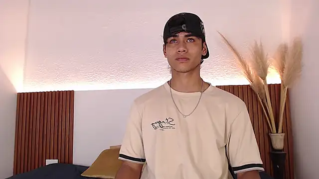 zander 2120 online show from December 2024 01:40:01 PM