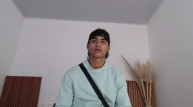 zander 2120 online show from January 2025 01:04:02 PM