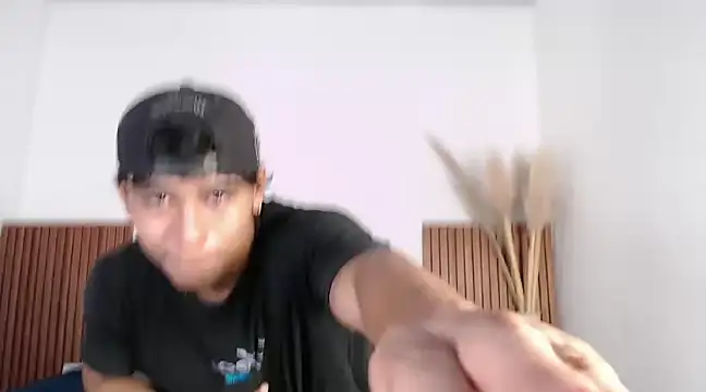 zander 2120 online show from January 2025 01:00:01 PM