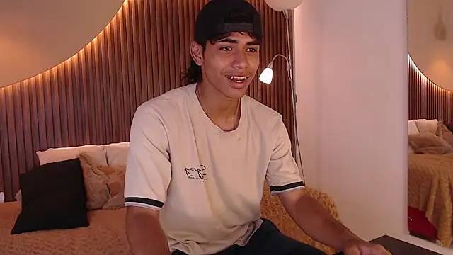 zander 2120 online show from February 2025 01:39:01 PM