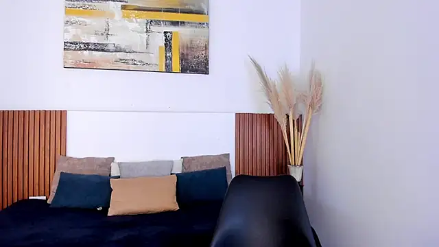 zander 2120 online show from October 2025 01:07:01 PM