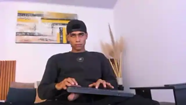 zander 2120 online show from October 2025 01:51:02 PM