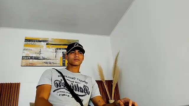 zander 2120 online show from February 2026 02:27:01 PM