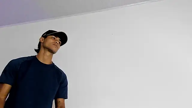 zander 2120 online show from March 2026 01:06:02 PM