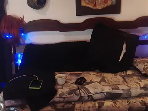 Snapshot of laye19 chatting on October 2025 10:16:01 PM laye19 online show from October 2025 10:16:01 PM