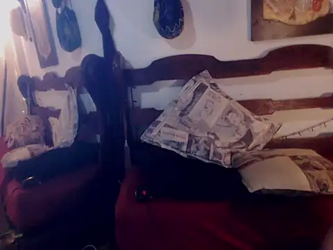 Snapshot of laye19 chatting on October 2025 09:47:01 PM laye19 online show from October 2025 09:47:01 PM