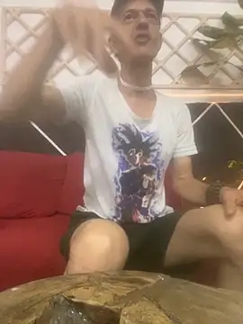 Snapshot of laye19 chatting on November 2025 04:15:02 AM laye19 online show from November 2025 04:15:02 AM