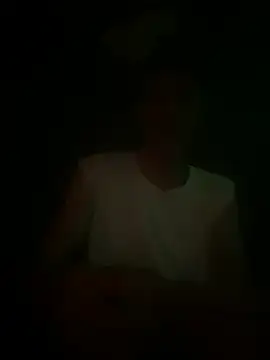 laye19 online show from May 2026 04:51:02 AM