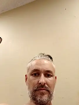 Jsexconn69 online show from February 2025 06:10:02 AM