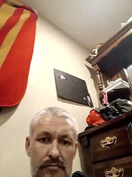 Jsexconn69 online show from February 2026 08:51:01 AM