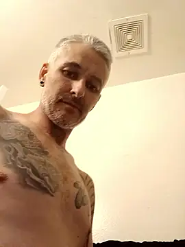 Jsexconn69 online show from April 2026 09:19:01 PM