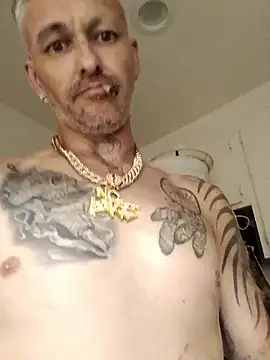 Jsexconn69 online show from May 2026 10:53:02 AM