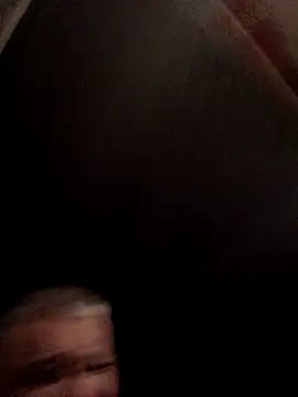 Jsexconn69 online show from May 2026 09:48:02 AM