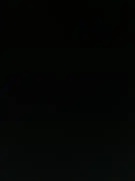Jsexconn69 online show from May 2026 05:47:01 AM