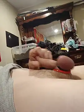 Jsexconn69 online show from May 2026 09:44:02 PM