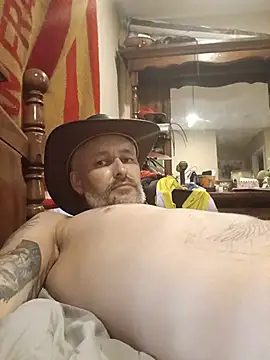Jsexconn69 online show from July 2026 09:53:01 PM